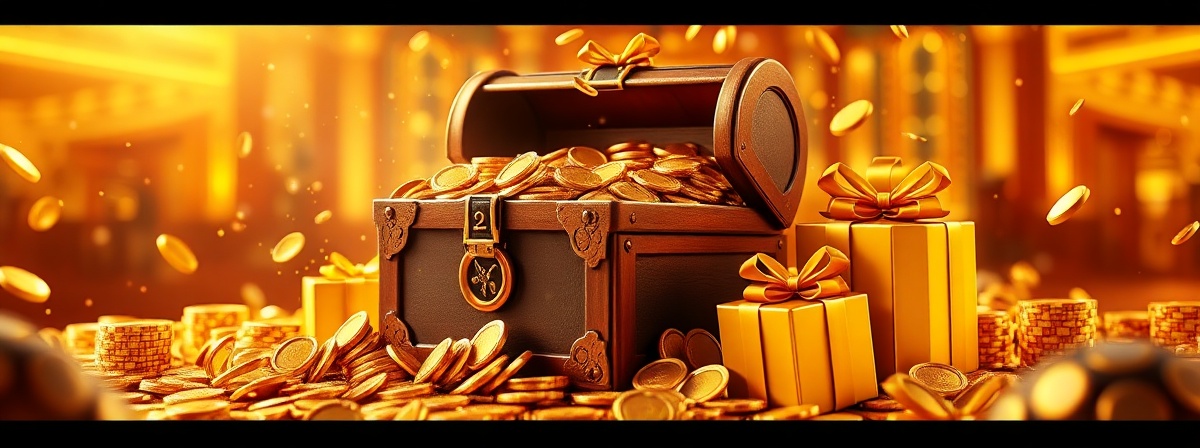 mecca casino bonus