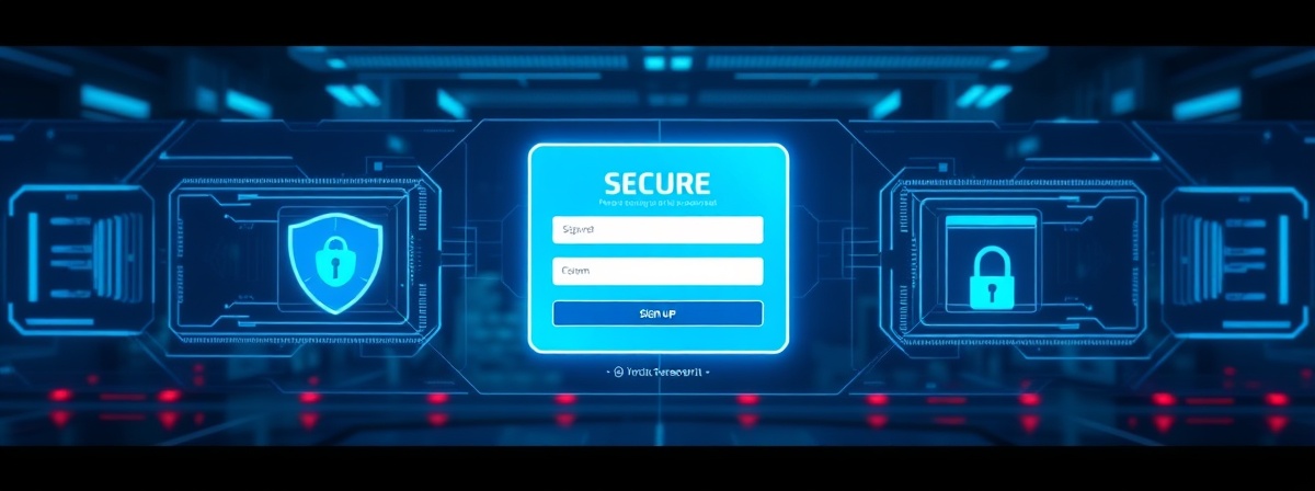 mecca casino registration